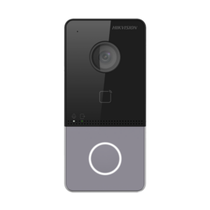 DS-KV6113-WPE1(C)