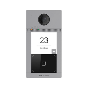 DS-KV8113-WME1(C)