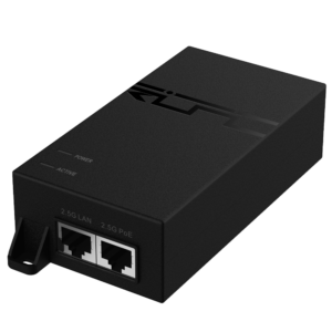 RG-POE-50-60W-MG