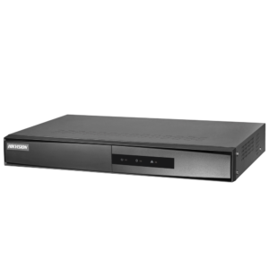 DS-7104NI-Q1/M(C)