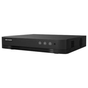 DS-7204HGHI-K1(S)