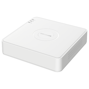 iDS-7104HQHI-M1/S(C)