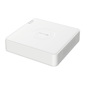 DS-7108NI-Q1(C)