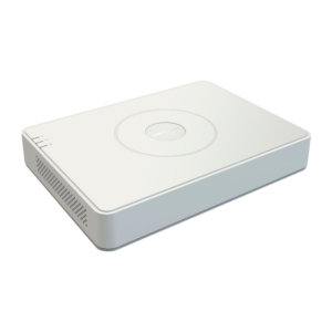 DS-7108NI-Q1/8P(C)