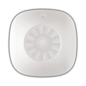 PIR-700