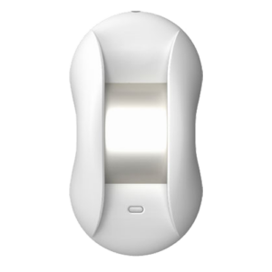 PIR-800
