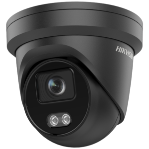 DS-2CD2347G2-LU(2.8mm)(C)(BLACK)