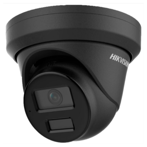 DS-2CD2363G2-IU(2.8mm)(BLACK)