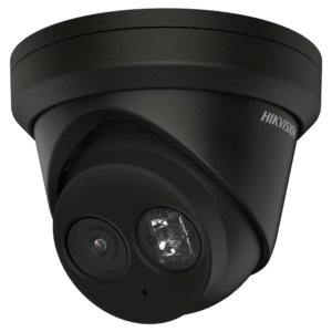 DS-2CD2383G2-IU(2.8mm)(BLACK)