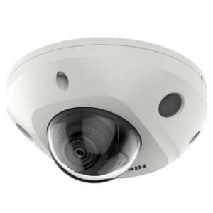 DS-2CD2543G2-IWS(2.8mm)