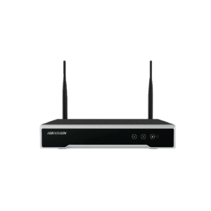DS-7104NI-K1/W/M (C)