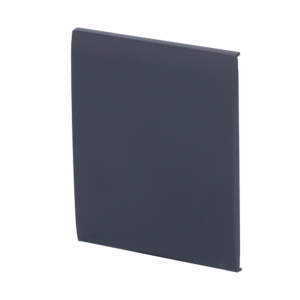 AJ-CENTERBUTTON-1G2W-GRA