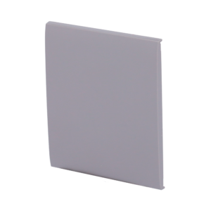 AJ-CENTERBUTTON-1G2W-GRE