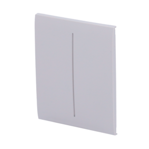 AJ-CENTERBUTTON-2G-FOG