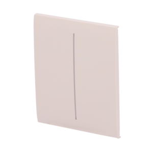 AJ-CENTERBUTTON-2G-IVO