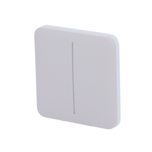 AJ-SOLOBUTTON-2G-FOG