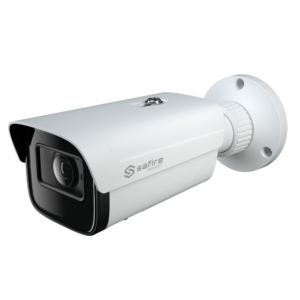 SF-IPB580ZA-4E1