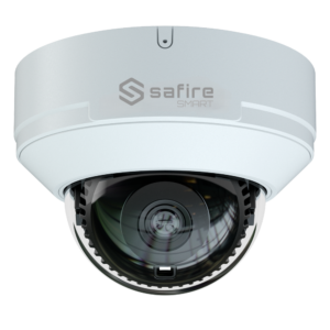 SF-IPD040A-4E1