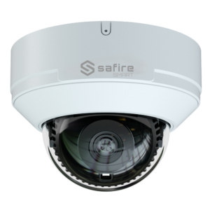 SF-IPD040A-4I1