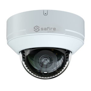 SF-IPD040A-8I1