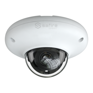 SF-IPD050A-4I1
