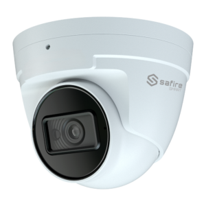 SF-IPT020A-4I1