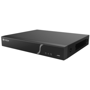 SF-NVR3108-8P-B1
