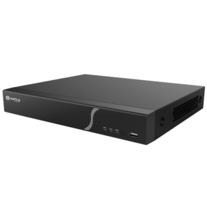 SF-NVR3108-B1