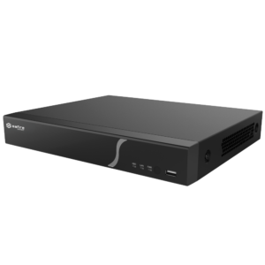 SF-NVR3116-B1