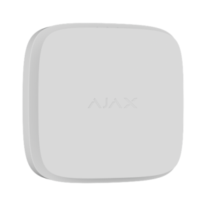 AJ-FIREPROTECT2-HSC-SB-W