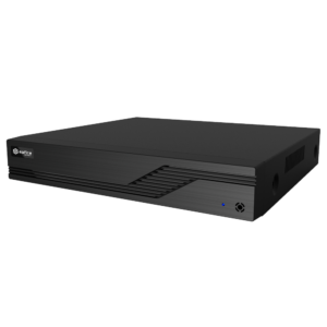 SF-XVR3116-HG