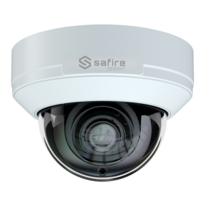 SF-IPD540ZA-8I1