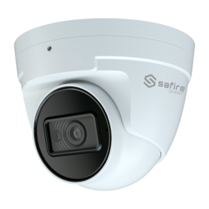 SF-IPT520ZA-8I1