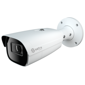 SF-IPB585ZA-4I1