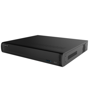 SF-NVR8416A-A2