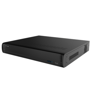 SF-NVR8432A-16P-A2
