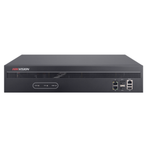 DS-6916UDI(B)