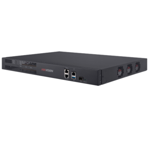 DS-6904UDI(B)