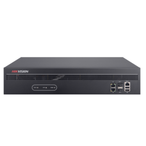 DS-6910UDI(B)