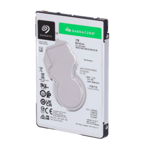 HD1TB-2,5-S