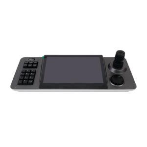 SF-KB23-NT