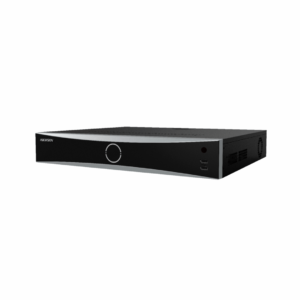 DS-7716NXI-K4/16P