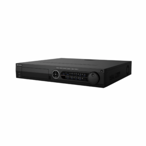 iDS-7316HQHI-M4/S