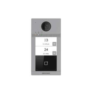 DS-KV8213-WME1(C)/Europe BV