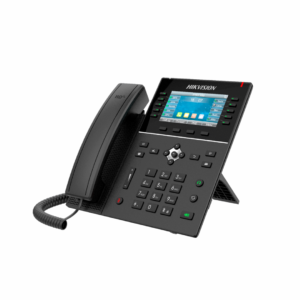 DS-KP8200-HE1