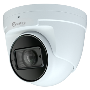 SF-T520V-2B1
