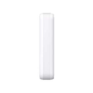 DS-PDC10DM-VG3