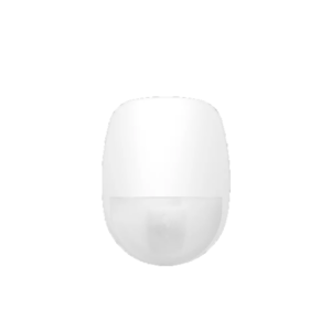 DS-PDC15-EG2