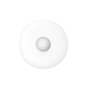 DS-PDCL12DT-EG2