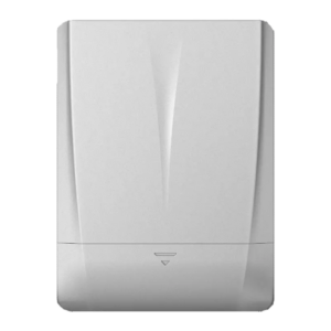 DS-PDSKM-VG3